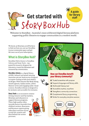 JB_SBH Library Onboarding 1