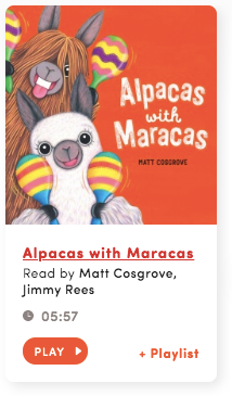 Add To Playlist Mobile