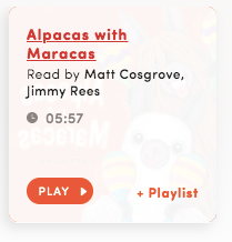 Add To Playlist Desktop