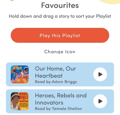 App-PlayThisPlaylist