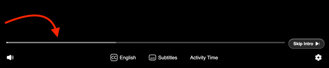VideoBuffering