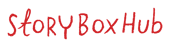 StoryBox Hub