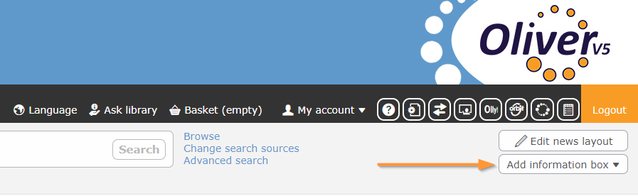 A screenshot of a computer
Description automatically generated