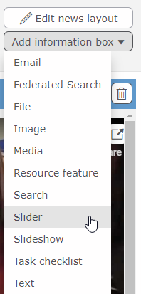 A screenshot of a computer
Description automatically generated