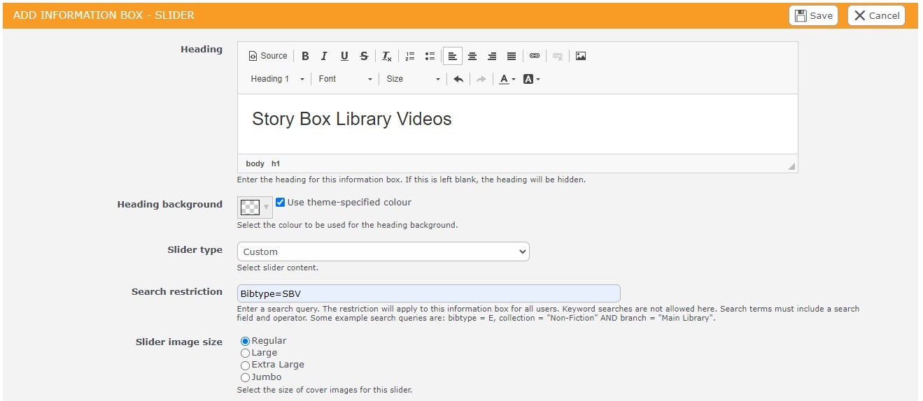 A screenshot of a computer
Description automatically generated